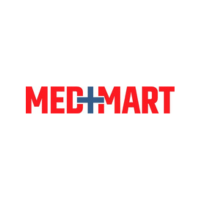 medmartonline